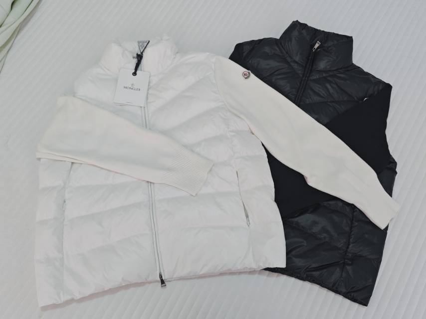 スーパーコピー服後払い国内発送対応N品安全必ず届く信用できるサイト